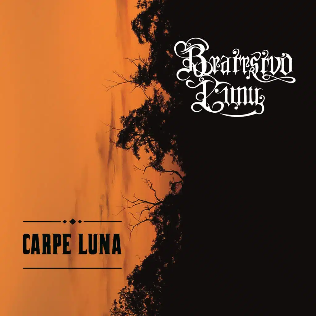 Carpe Luna