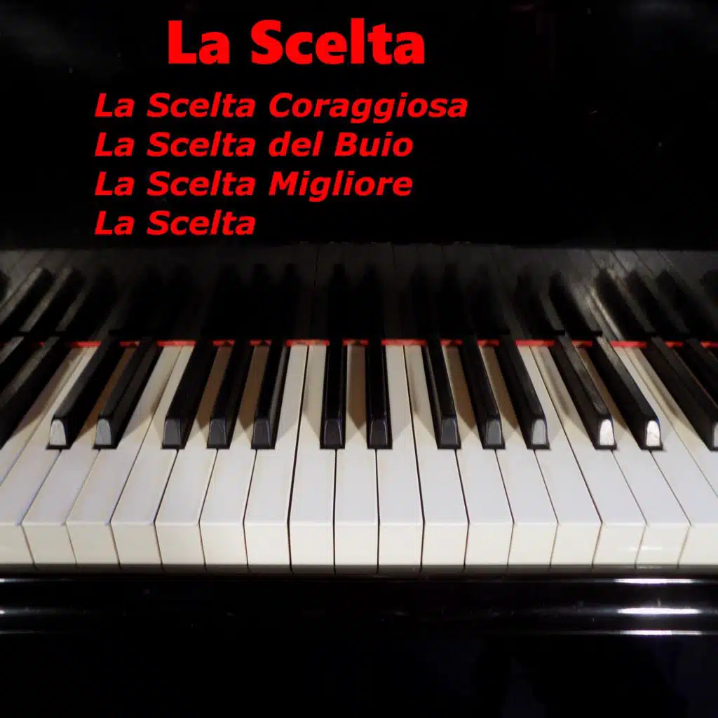 La Scelta