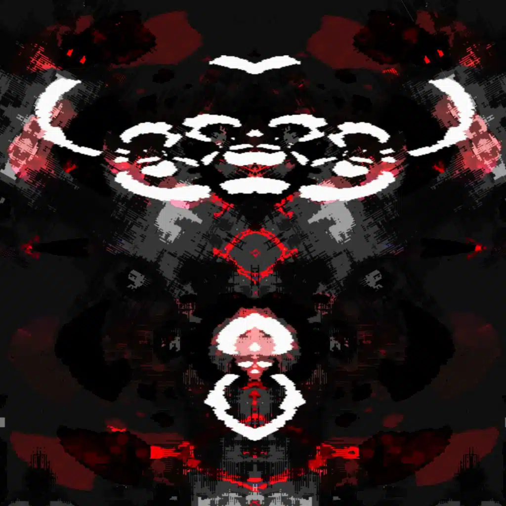 Eldritch