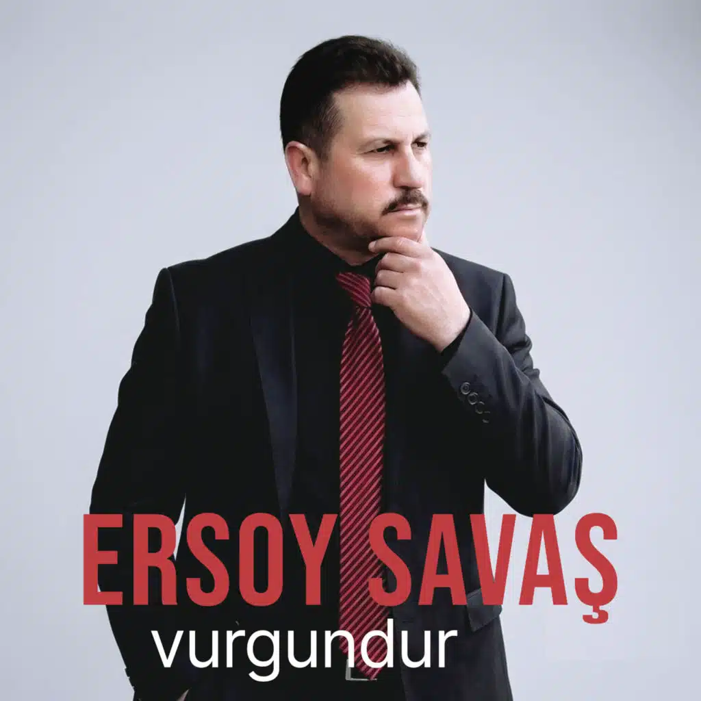 Vurgundur