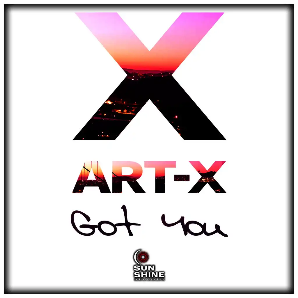 Got You (Extended Mix)