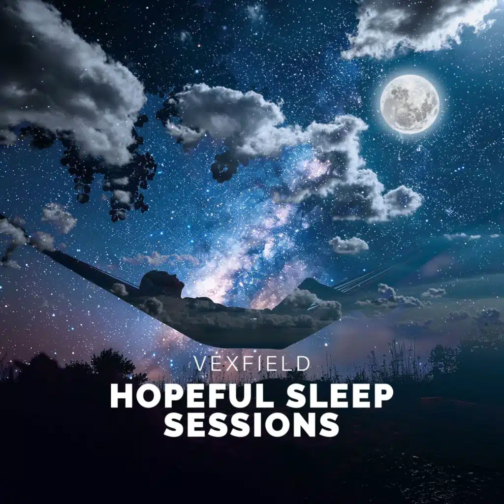 Hopeful Sleep Sessions