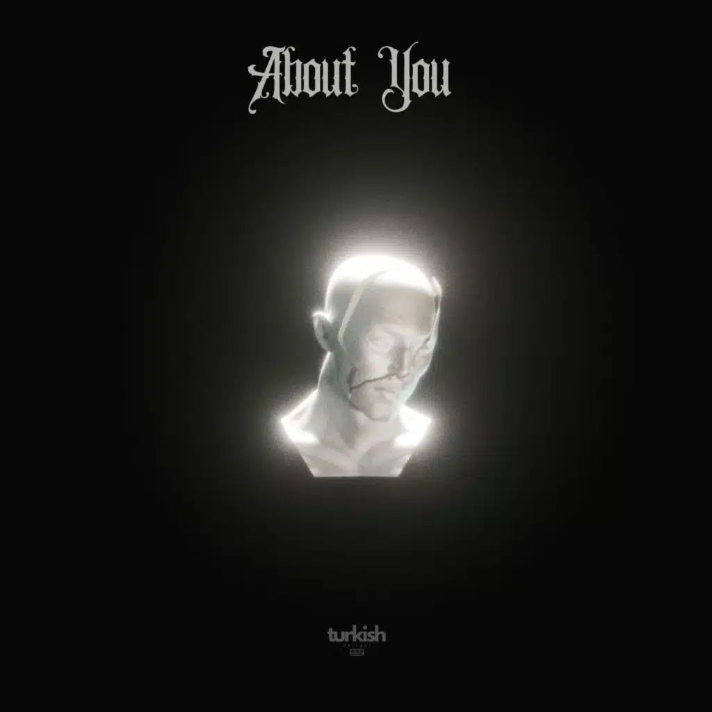 About You