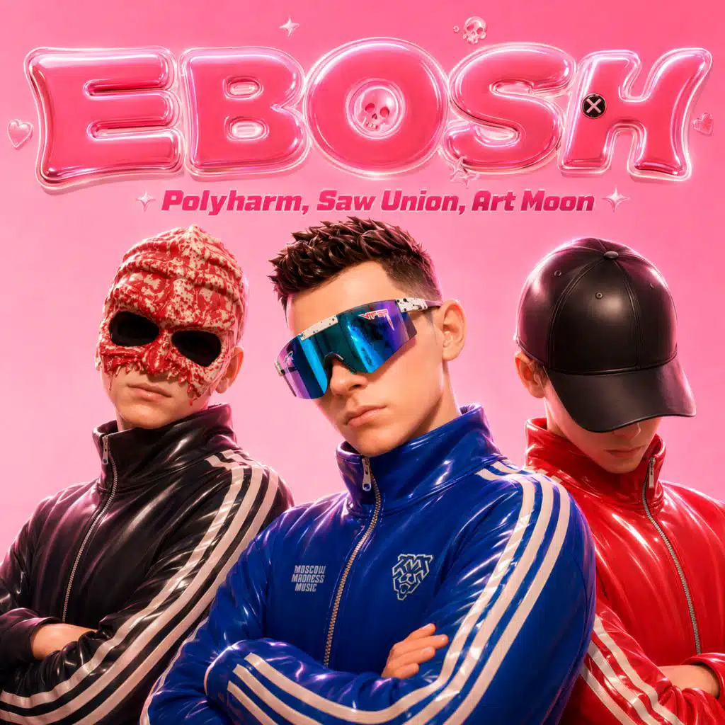 EBOSH