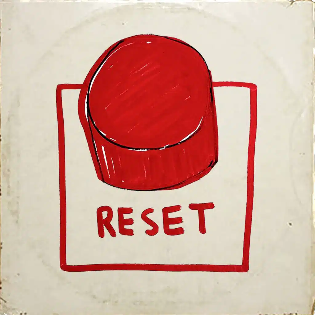 RESET
