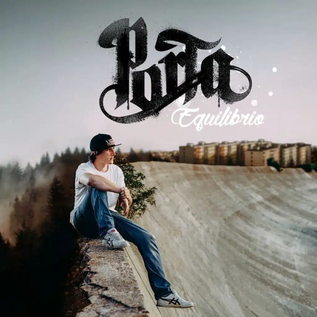 Equilibrio (Deluxe)