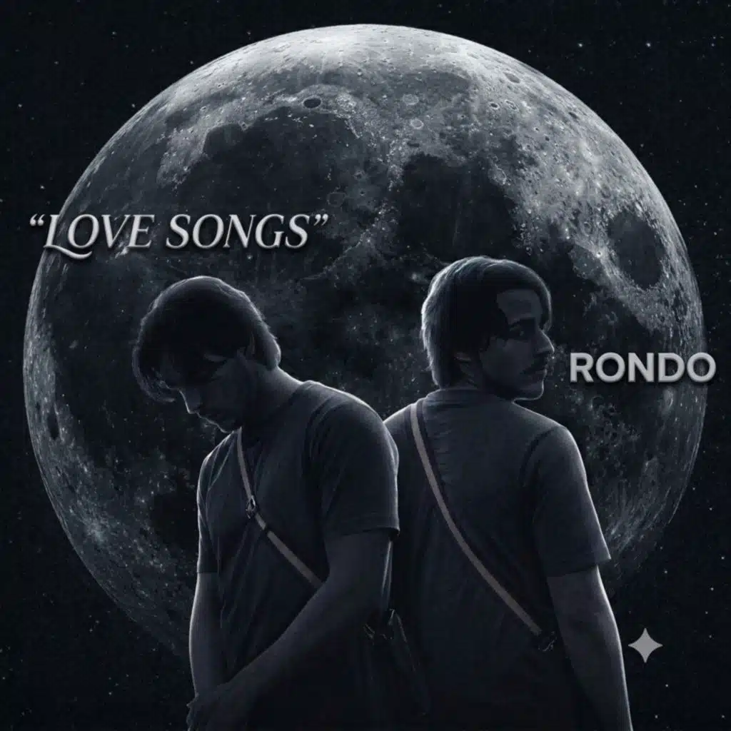 Love Songs