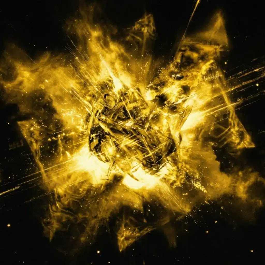X-ASCENT (Ultra Slowed)