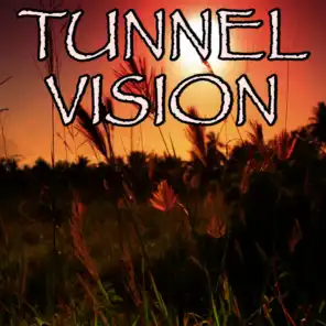 Tunnel Vision - Tribute to Kodak Black