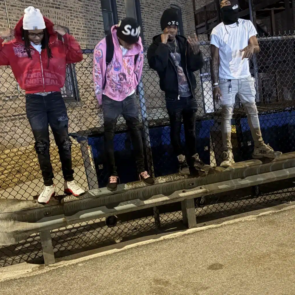 5BabyAhk