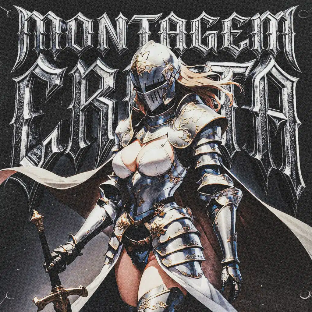 MONTAGEM CRIPTA (feat. YAKUZAPHONK & Skorps)
