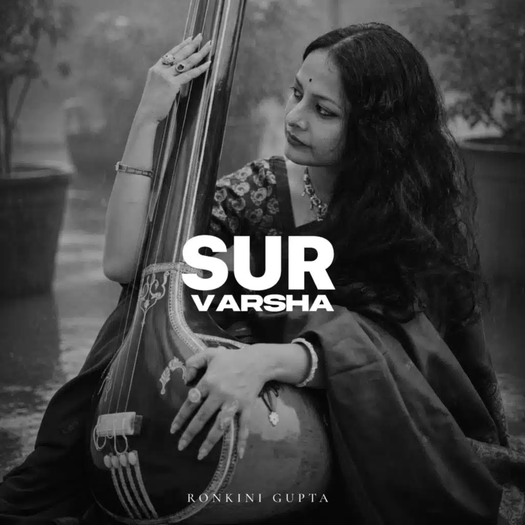 Sur Varsha
