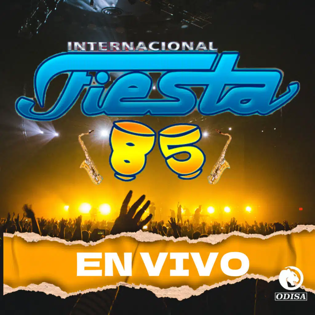 En Vivo