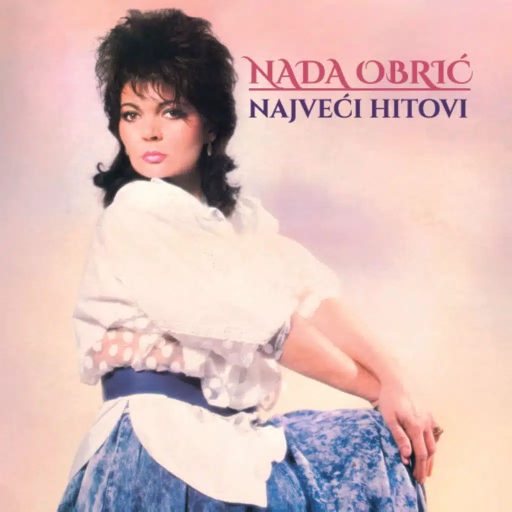 Najveći hitovi