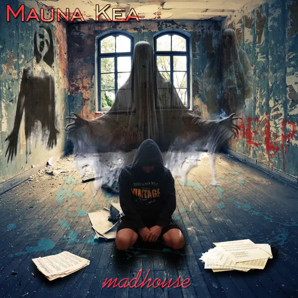 Madhouse