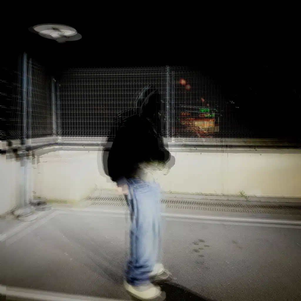 G6 / SYBAU