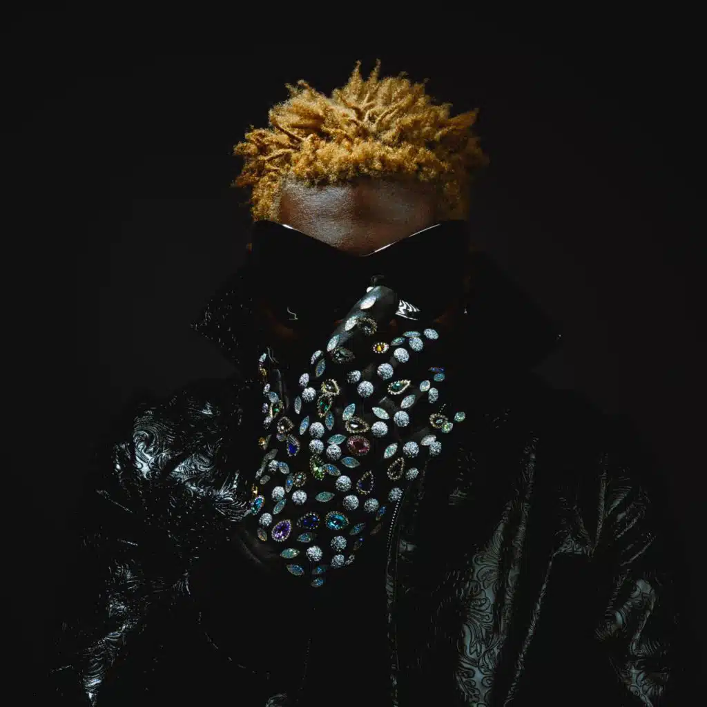 BIG DICK IS BACK IN TOWN