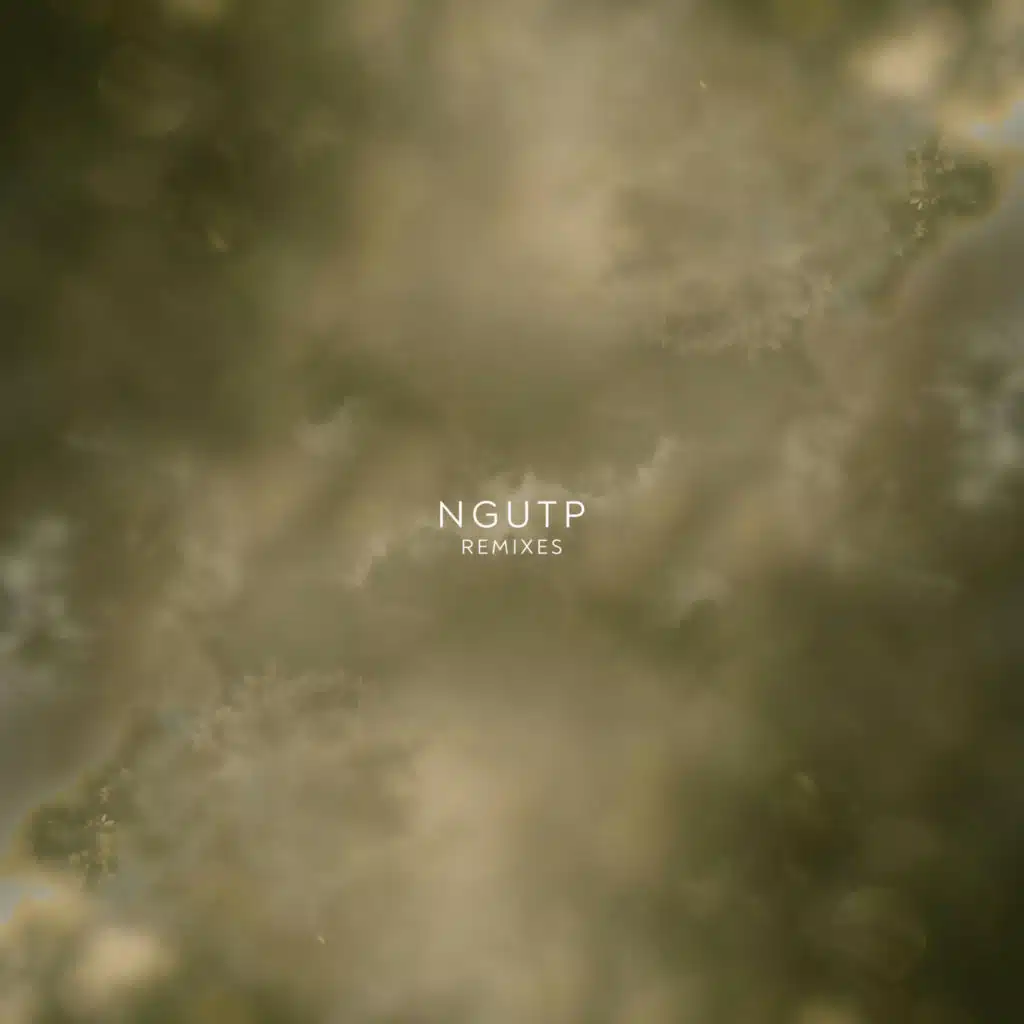 NGUTP REMIXES