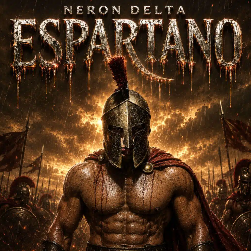 ESPARTANO