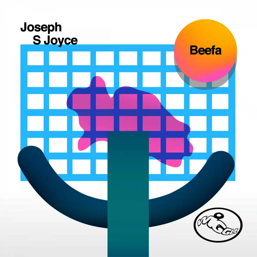 Beefa (Terry Francis Dubby Rub)