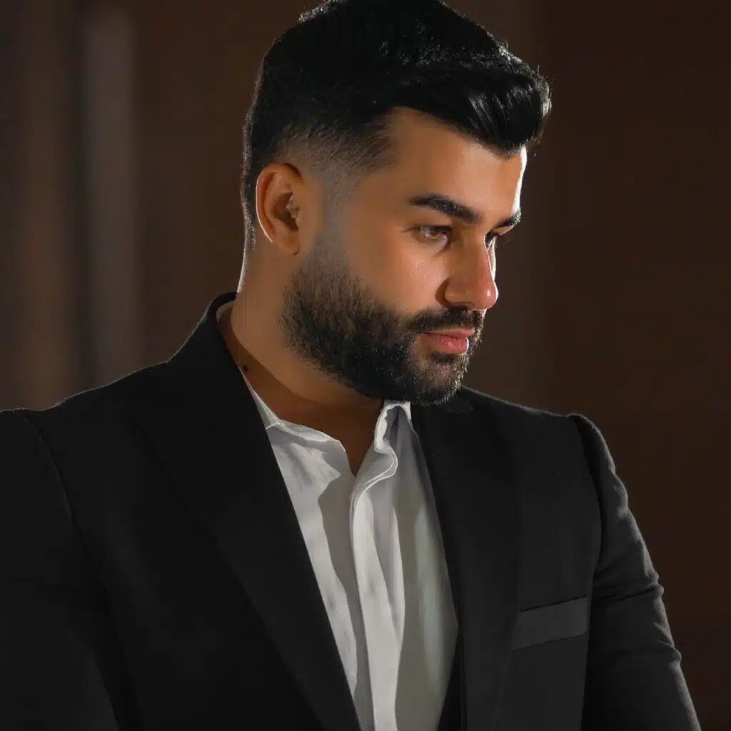 Aasal Bshahdo - عسل بشهدو