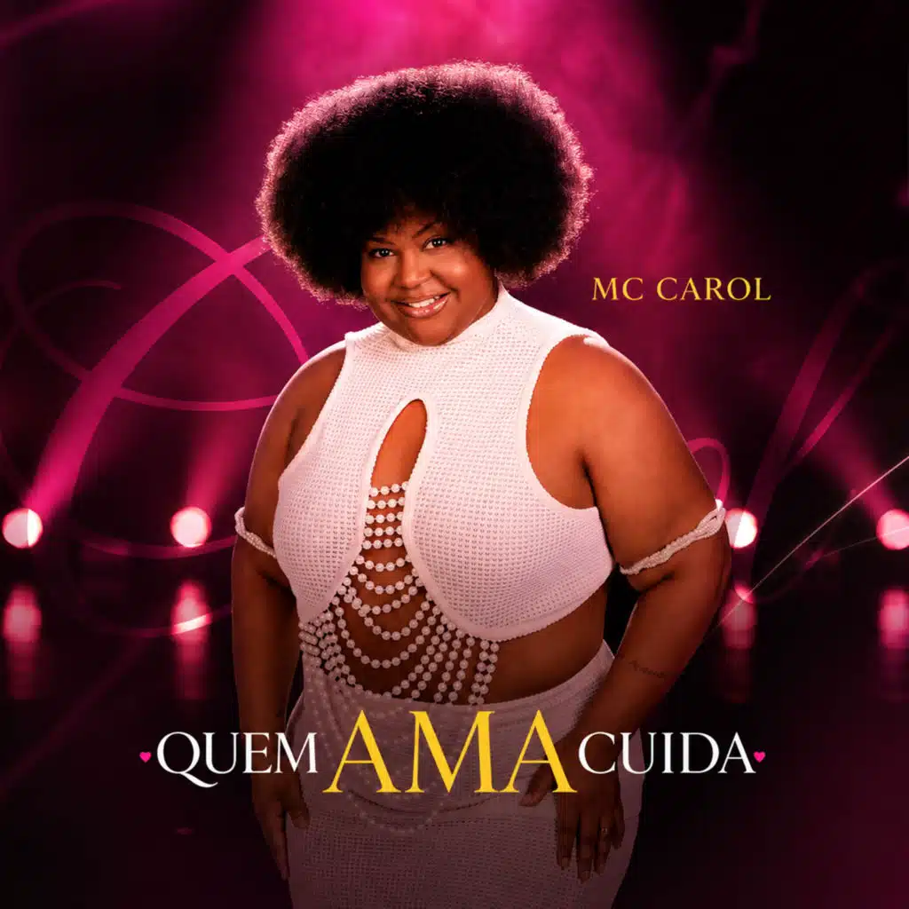 Quem Ama Cuida