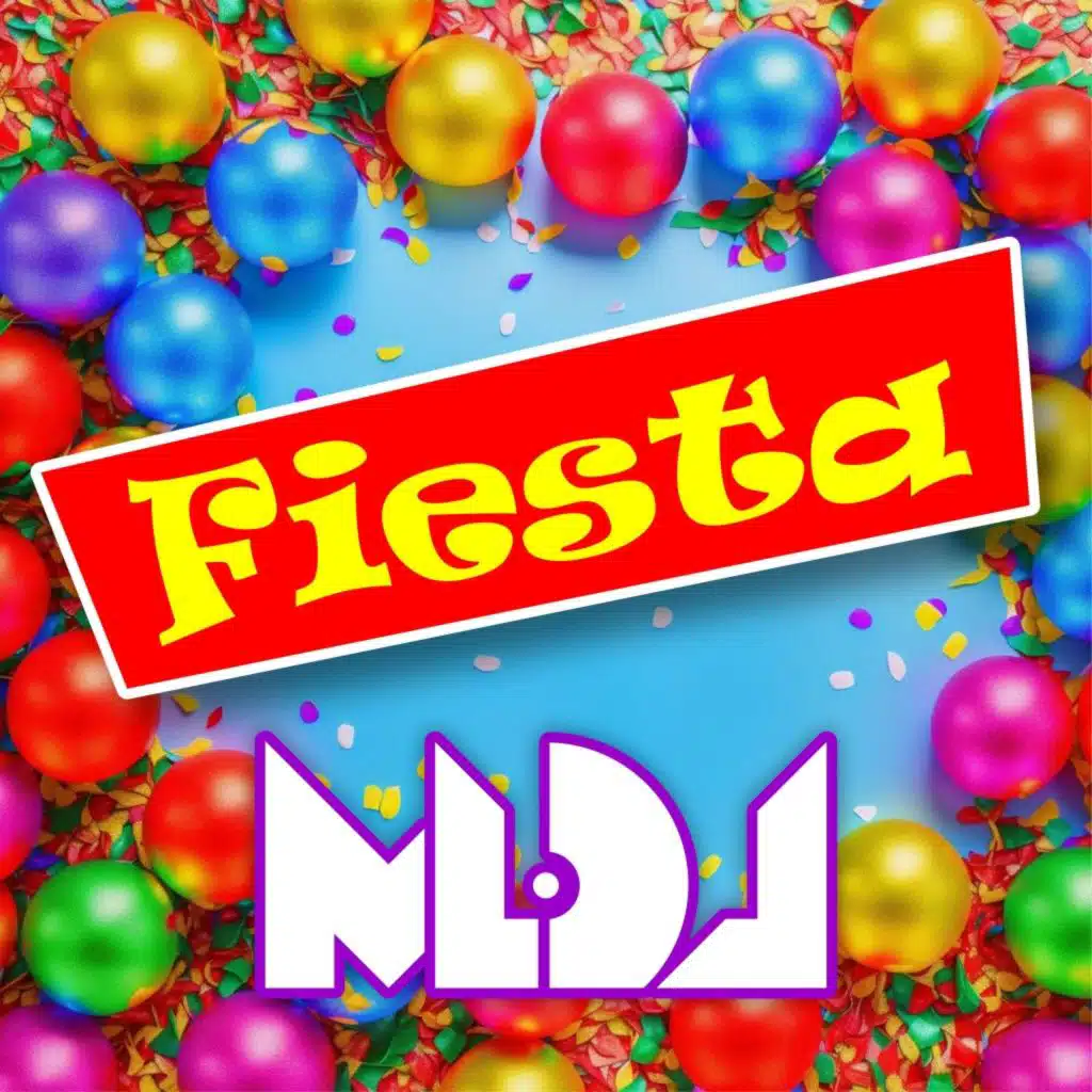 Fiesta