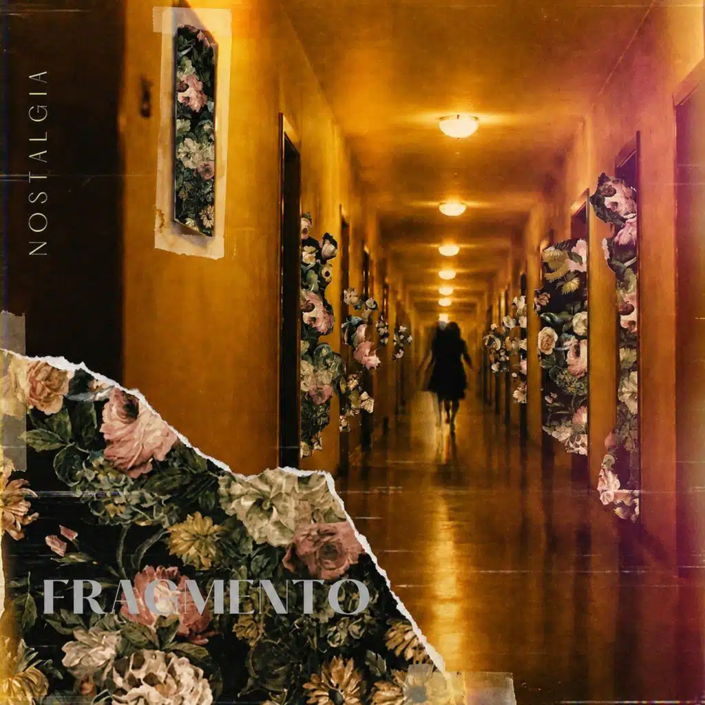 Nostalgia