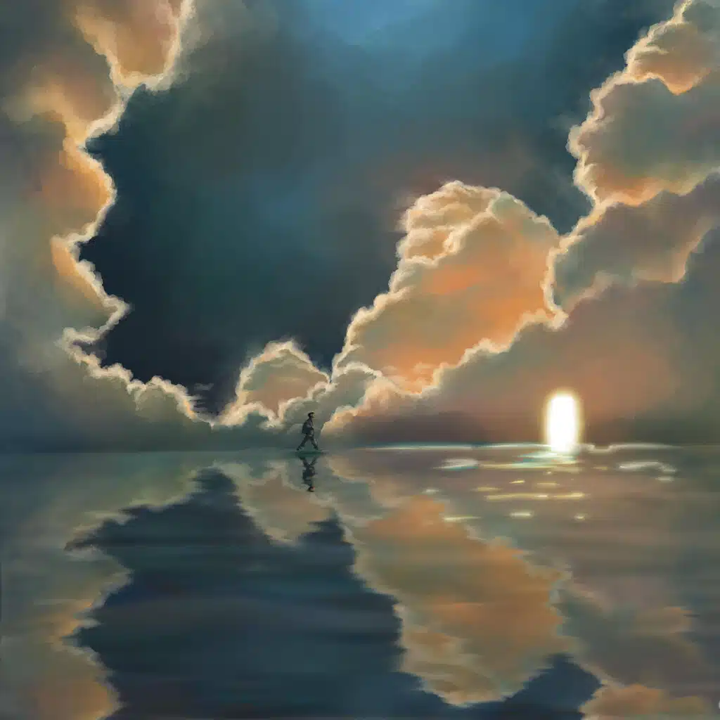 Reflections