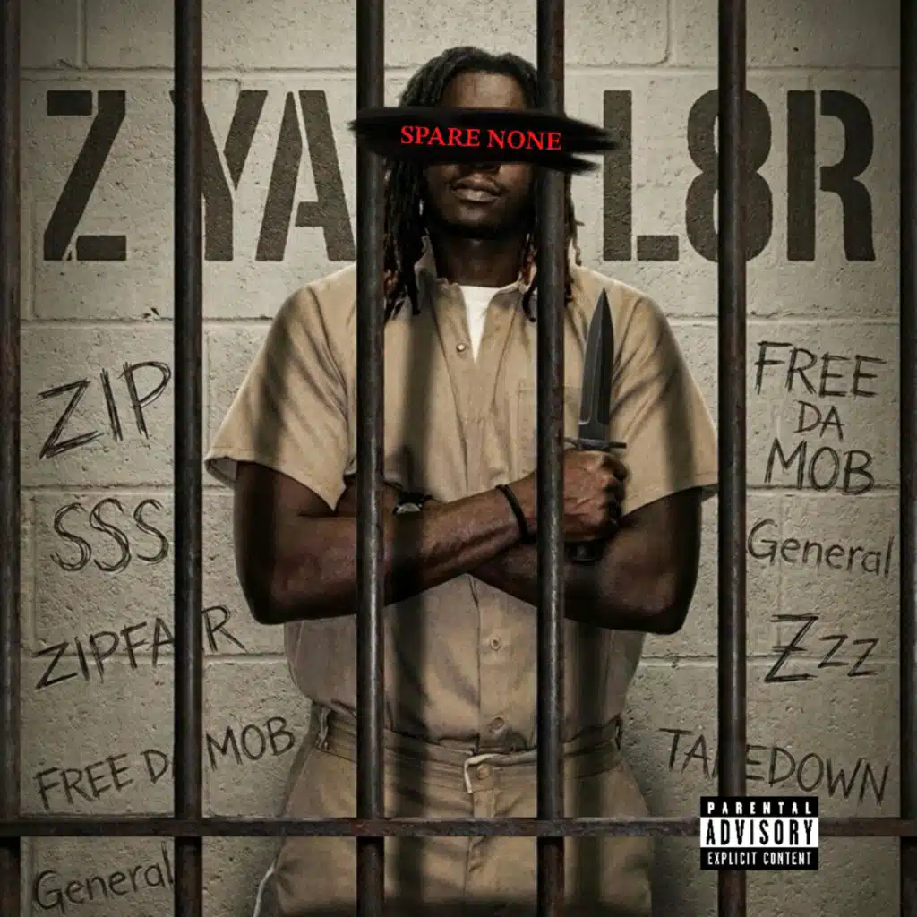 Z YA L8R
