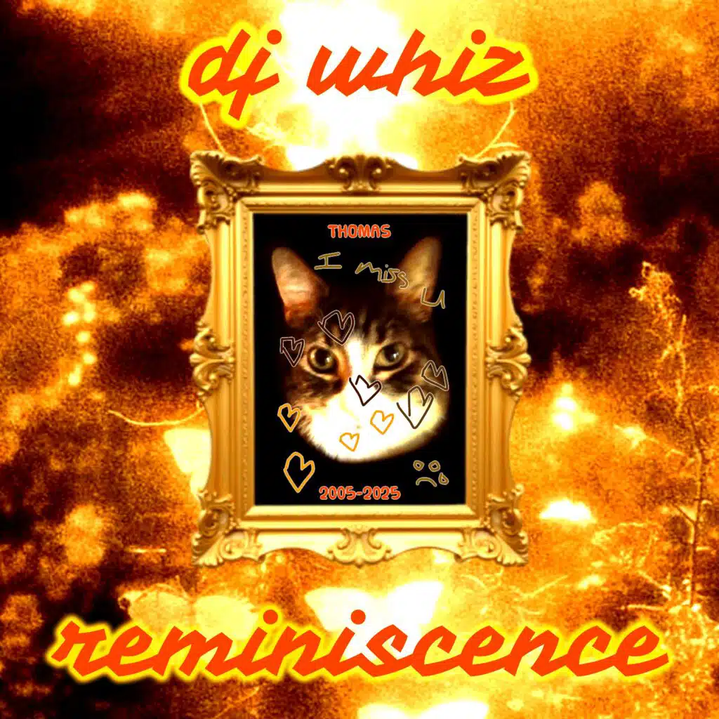 reminiscence