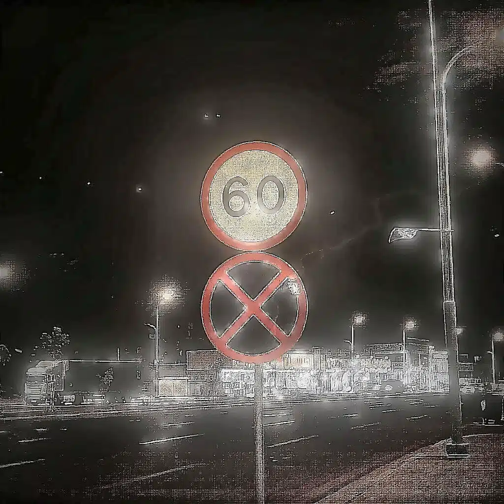 60.x (En Vivo)