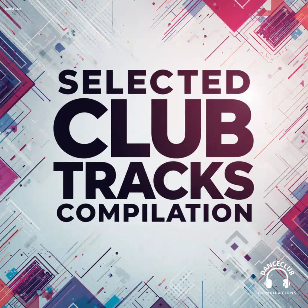 Selected Club Tracks Compilation
