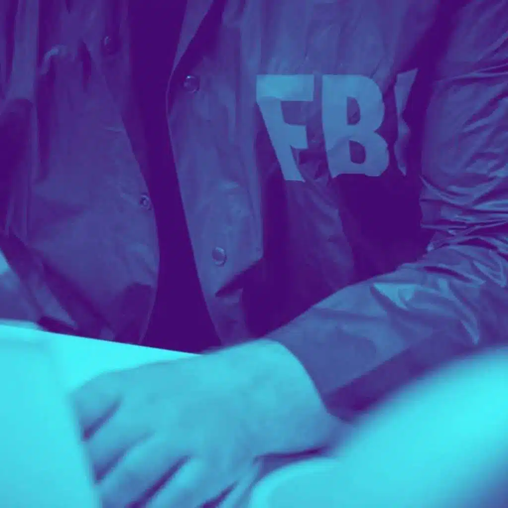 Ex FBI Agent Charged With Crypto Theft, BitGo Tests Anthropic with 100 BTC Hack, Ripple Bets on Tokenized Finance, MicroStrategy Bitcoin Moves, and more...