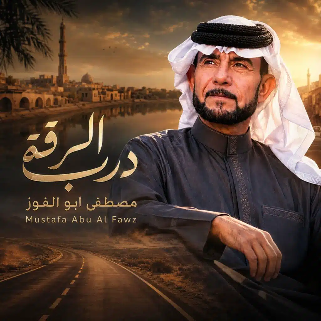 درب الرقة