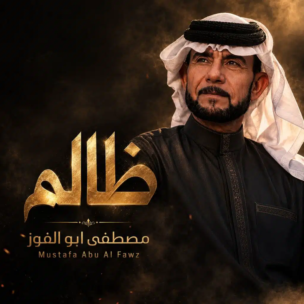 ظالم
