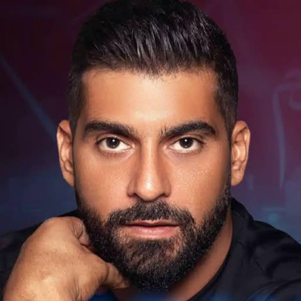 مش باقى غير اشواقى