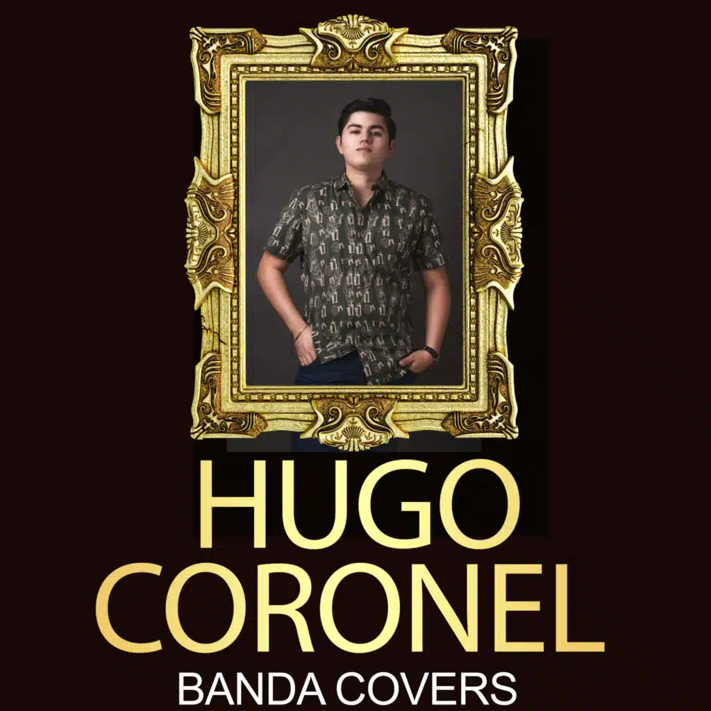 Banda Covers