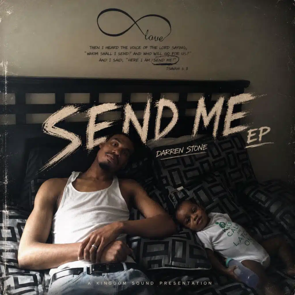 Send Me
