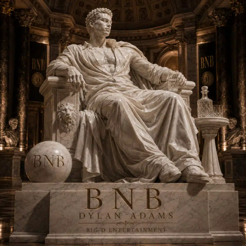 Bnb