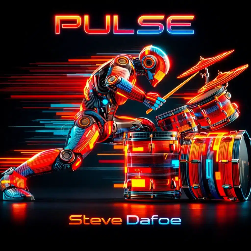 Pulse