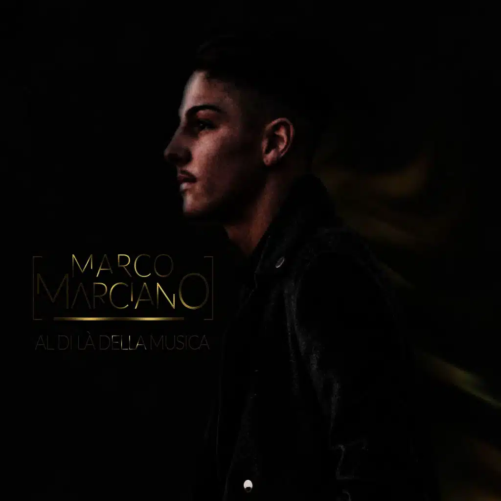 Al di là della musica