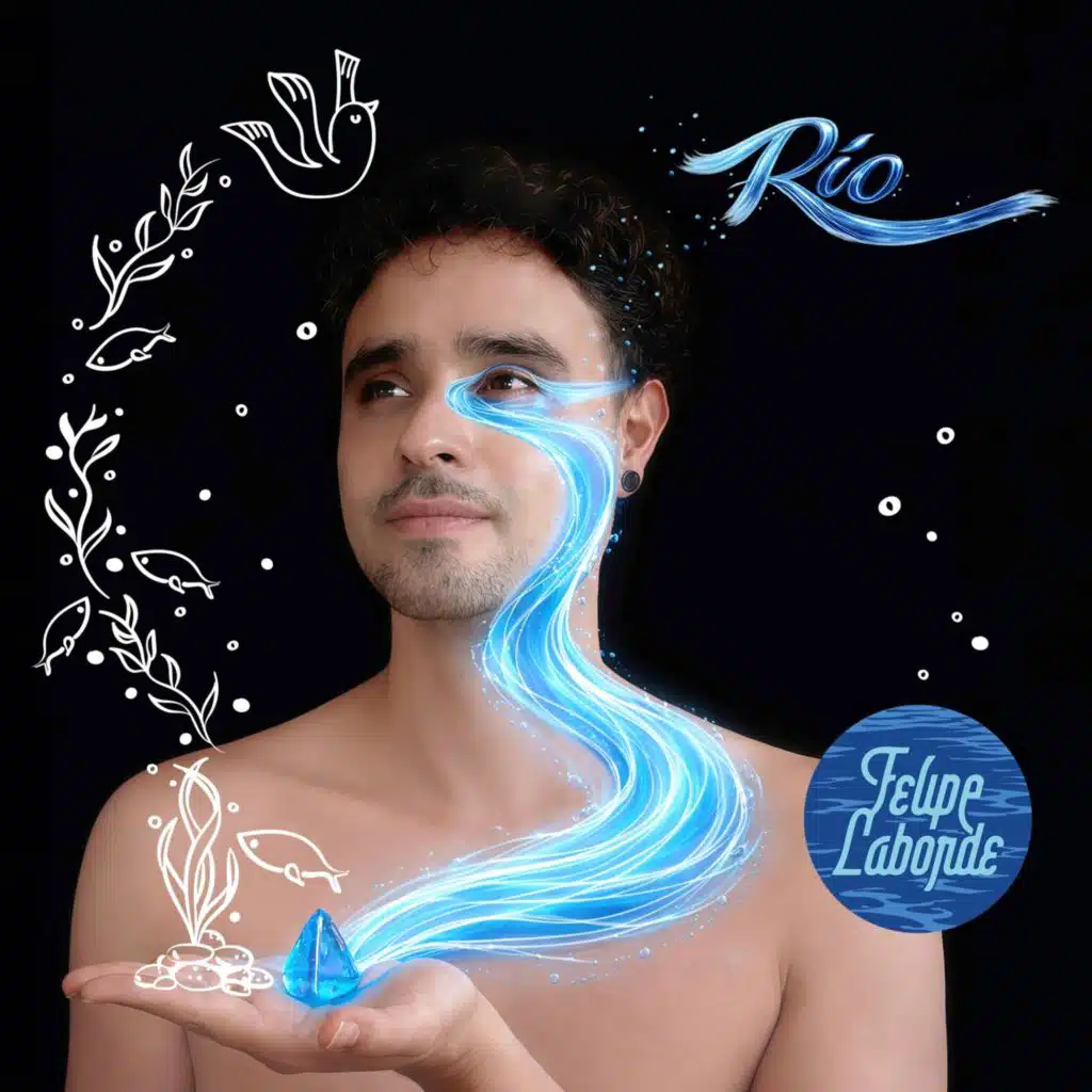 Río