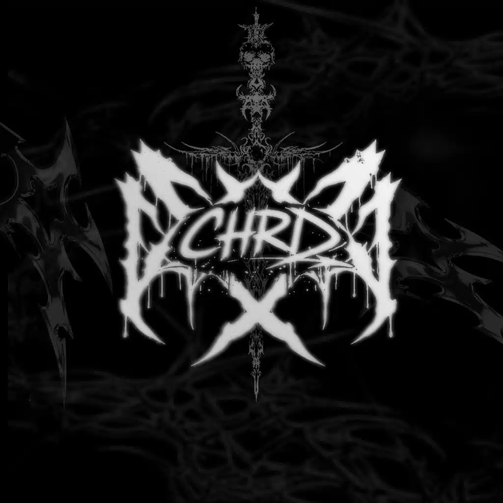MORE CHRD 01