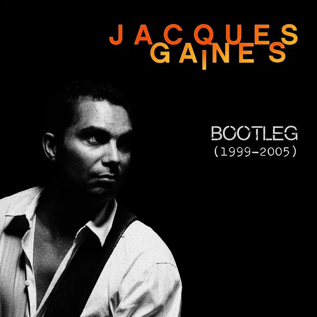 Bootleg (1995 - 2005)