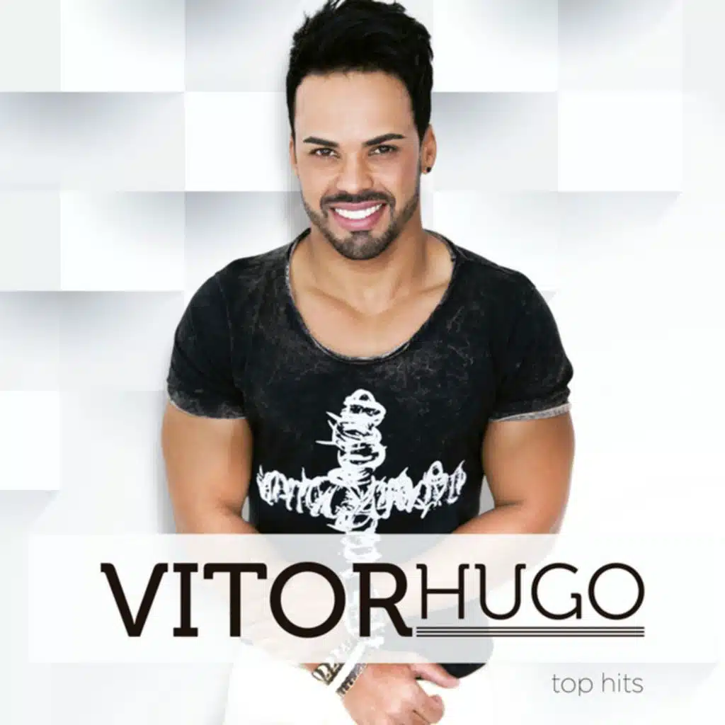 Top Hits (Ao Vivo)
