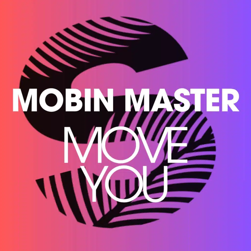 Move You