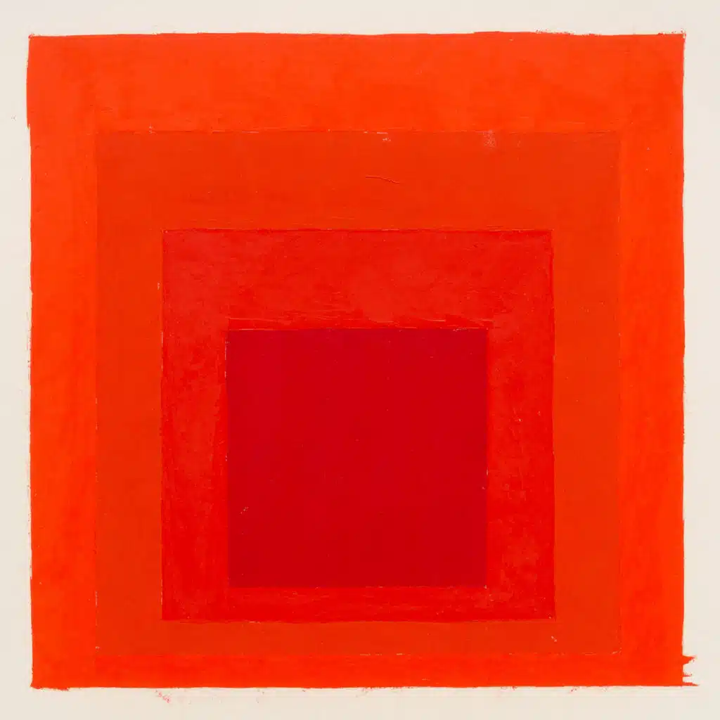 Star-Crossed Phantasms (feat. Bill Frisell, Marcus Gilmore & Rashaan Carter)