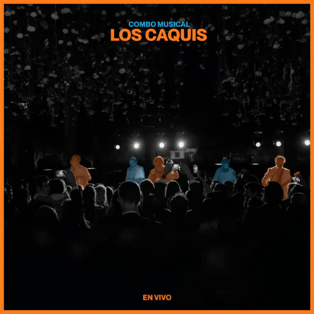 En Vivo