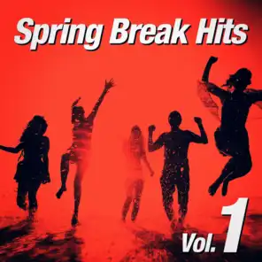 Spring Break Hits, Vol. 1